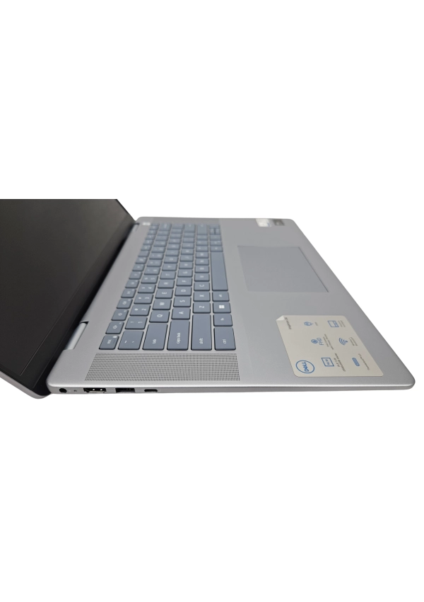 Dell Inspiron 16 Plus 7640 Ultra 9 185H 16GB 512 SSD 16,0